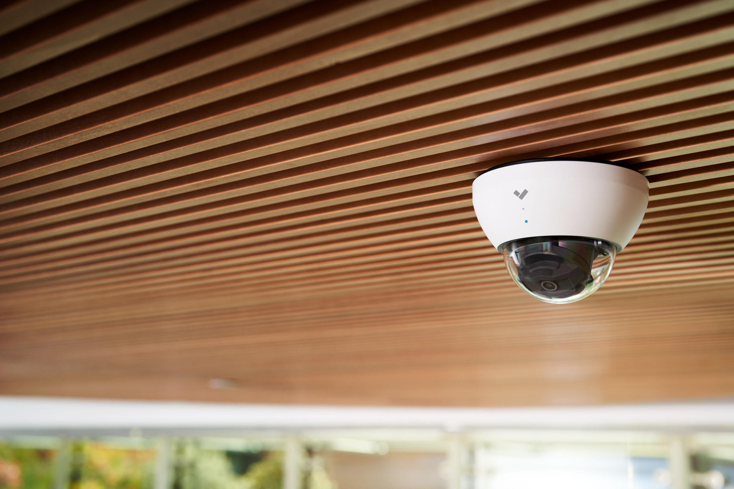 200124_CD31_Lobby_0007_R1